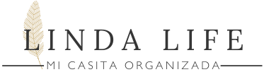 lindalife.es